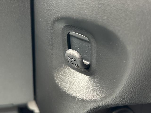 ムーヴキャンバス G SAII バックカメラ 両側電動スライドドア 衝突被害軽減システム オートライト LEDヘッドランプ スマートキー アイドリングストップ 電動格納ミラー ベンチシート CVT 盗難防止システム ABS ESC(45枚目)