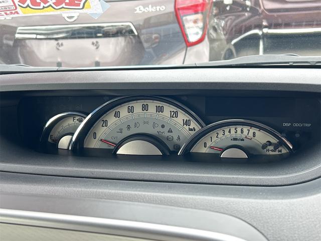 ムーヴキャンバス G SAII バックカメラ 両側電動スライドドア 衝突被害軽減システム オートライト LEDヘッドランプ スマートキー アイドリングストップ 電動格納ミラー ベンチシート CVT 盗難防止システム ABS ESC(46枚目)