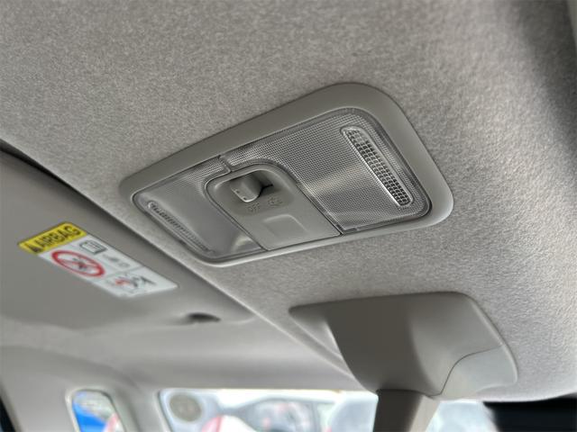 ムーヴキャンバス G SAII バックカメラ 両側電動スライドドア 衝突被害軽減システム オートライト LEDヘッドランプ スマートキー アイドリングストップ 電動格納ミラー ベンチシート CVT 盗難防止システム ABS ESC(47枚目)