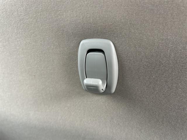 ムーヴキャンバス G SAII バックカメラ 両側電動スライドドア 衝突被害軽減システム オートライト LEDヘッドランプ スマートキー アイドリングストップ 電動格納ミラー ベンチシート CVT 盗難防止システム ABS ESC(50枚目)