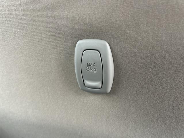 ムーヴキャンバス G SAII バックカメラ 両側電動スライドドア 衝突被害軽減システム オートライト LEDヘッドランプ スマートキー アイドリングストップ 電動格納ミラー ベンチシート CVT 盗難防止システム ABS ESC(51枚目)