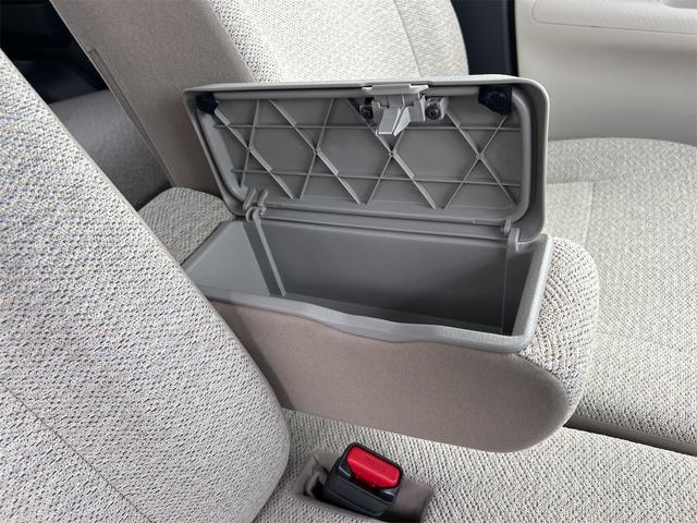 ムーヴキャンバス G SAII バックカメラ 両側電動スライドドア 衝突被害軽減システム オートライト LEDヘッドランプ スマートキー アイドリングストップ 電動格納ミラー ベンチシート CVT 盗難防止システム ABS ESC(52枚目)