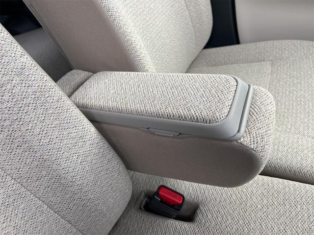 ムーヴキャンバス G SAII バックカメラ 両側電動スライドドア 衝突被害軽減システム オートライト LEDヘッドランプ スマートキー アイドリングストップ 電動格納ミラー ベンチシート CVT 盗難防止システム ABS ESC(53枚目)