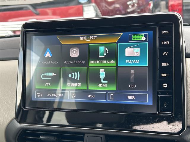 ルークス Ｘ　全周囲カメラ　両側スライド・片側電動　クリアランスソナー　衝突被害軽減システム　オートライト　スマートキー　アイドリングストップ　電動格納ミラー　ベンチシート　ＣＶＴ　盗難防止システム　ＡＢＳ　ＥＳＣ（5枚目）