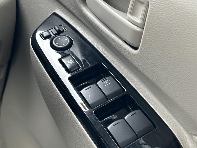 ルークス Ｘ　全周囲カメラ　両側スライド・片側電動　クリアランスソナー　衝突被害軽減システム　オートライト　スマートキー　アイドリングストップ　電動格納ミラー　ベンチシート　ＣＶＴ　盗難防止システム　ＡＢＳ　ＥＳＣ（11枚目）