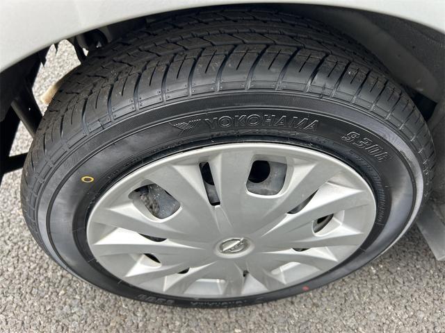 ルークス Ｘ　全周囲カメラ　両側スライド・片側電動　クリアランスソナー　衝突被害軽減システム　オートライト　スマートキー　アイドリングストップ　電動格納ミラー　ベンチシート　ＣＶＴ　盗難防止システム　ＡＢＳ　ＥＳＣ（20枚目）