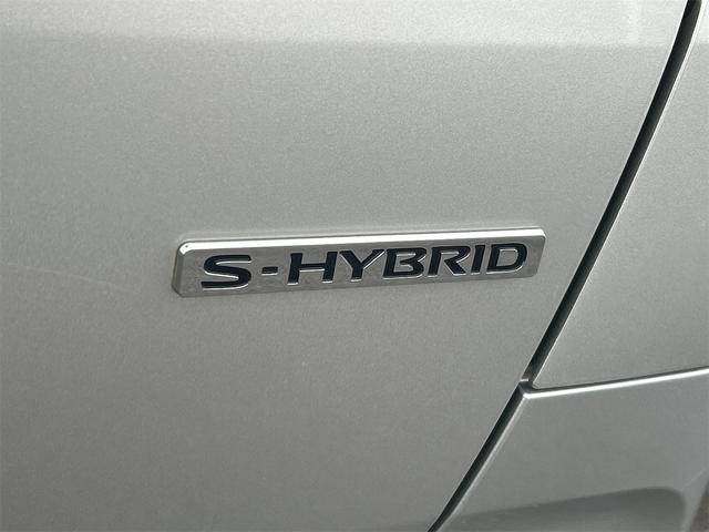 ルークス Ｘ　全周囲カメラ　両側スライド・片側電動　クリアランスソナー　衝突被害軽減システム　オートライト　スマートキー　アイドリングストップ　電動格納ミラー　ベンチシート　ＣＶＴ　盗難防止システム　ＡＢＳ　ＥＳＣ（23枚目）