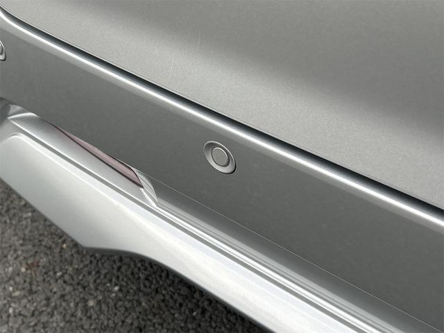 ルークス Ｘ　全周囲カメラ　両側スライド・片側電動　クリアランスソナー　衝突被害軽減システム　オートライト　スマートキー　アイドリングストップ　電動格納ミラー　ベンチシート　ＣＶＴ　盗難防止システム　ＡＢＳ　ＥＳＣ（24枚目）