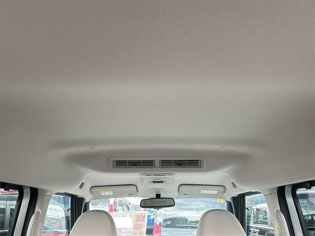 ルークス Ｘ　全周囲カメラ　両側スライド・片側電動　クリアランスソナー　衝突被害軽減システム　オートライト　スマートキー　アイドリングストップ　電動格納ミラー　ベンチシート　ＣＶＴ　盗難防止システム　ＡＢＳ　ＥＳＣ（26枚目）