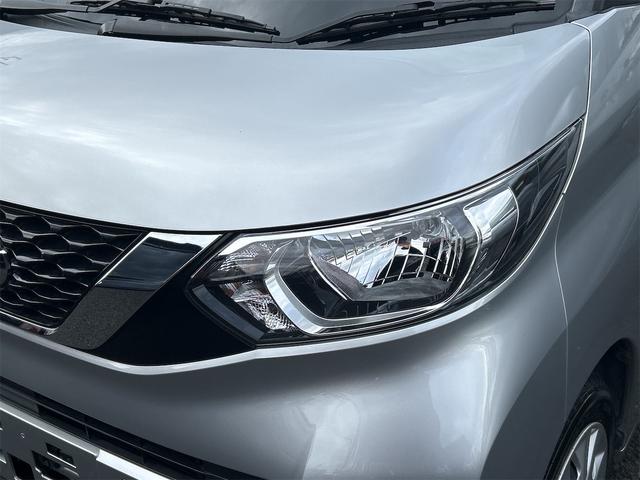 ルークス Ｘ　全周囲カメラ　両側スライド・片側電動　クリアランスソナー　衝突被害軽減システム　オートライト　スマートキー　アイドリングストップ　電動格納ミラー　ベンチシート　ＣＶＴ　盗難防止システム　ＡＢＳ　ＥＳＣ（32枚目）