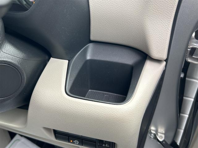 ルークス Ｘ　全周囲カメラ　両側スライド・片側電動　クリアランスソナー　衝突被害軽減システム　オートライト　スマートキー　アイドリングストップ　電動格納ミラー　ベンチシート　ＣＶＴ　盗難防止システム　ＡＢＳ　ＥＳＣ（37枚目）