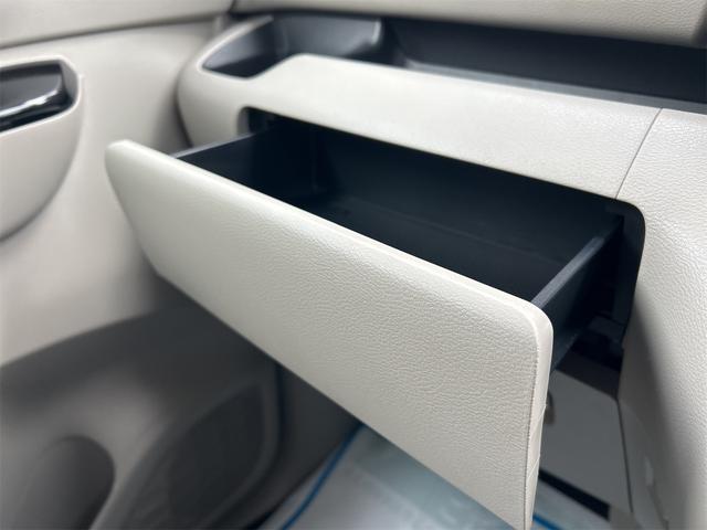 ルークス Ｘ　全周囲カメラ　両側スライド・片側電動　クリアランスソナー　衝突被害軽減システム　オートライト　スマートキー　アイドリングストップ　電動格納ミラー　ベンチシート　ＣＶＴ　盗難防止システム　ＡＢＳ　ＥＳＣ（41枚目）