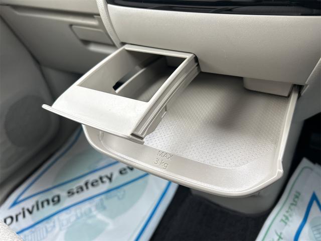 ルークス Ｘ　全周囲カメラ　両側スライド・片側電動　クリアランスソナー　衝突被害軽減システム　オートライト　スマートキー　アイドリングストップ　電動格納ミラー　ベンチシート　ＣＶＴ　盗難防止システム　ＡＢＳ　ＥＳＣ（43枚目）