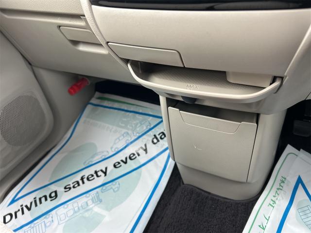 ルークス Ｘ　全周囲カメラ　両側スライド・片側電動　クリアランスソナー　衝突被害軽減システム　オートライト　スマートキー　アイドリングストップ　電動格納ミラー　ベンチシート　ＣＶＴ　盗難防止システム　ＡＢＳ　ＥＳＣ（44枚目）