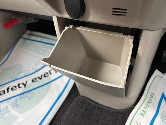 ルークス Ｘ　全周囲カメラ　両側スライド・片側電動　クリアランスソナー　衝突被害軽減システム　オートライト　スマートキー　アイドリングストップ　電動格納ミラー　ベンチシート　ＣＶＴ　盗難防止システム　ＡＢＳ　ＥＳＣ（45枚目）