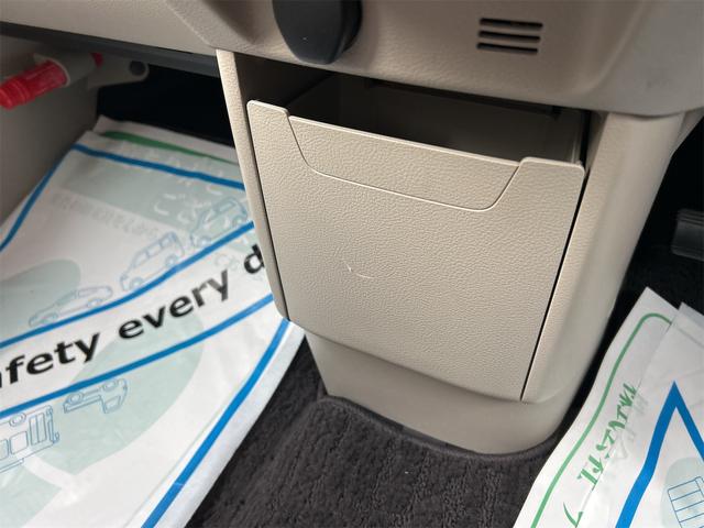 ルークス Ｘ　全周囲カメラ　両側スライド・片側電動　クリアランスソナー　衝突被害軽減システム　オートライト　スマートキー　アイドリングストップ　電動格納ミラー　ベンチシート　ＣＶＴ　盗難防止システム　ＡＢＳ　ＥＳＣ（46枚目）