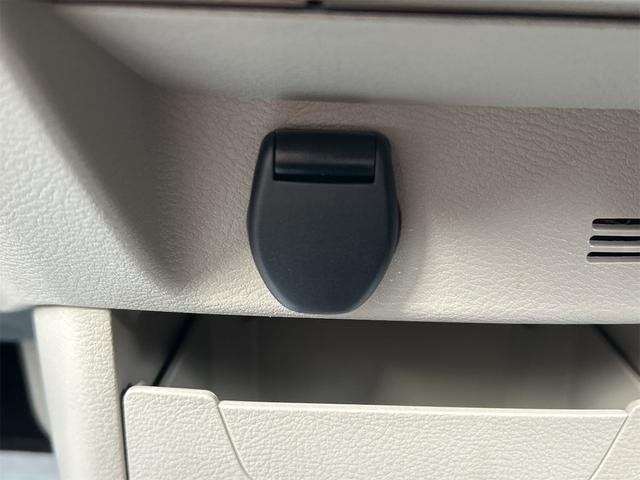 ルークス Ｘ　全周囲カメラ　両側スライド・片側電動　クリアランスソナー　衝突被害軽減システム　オートライト　スマートキー　アイドリングストップ　電動格納ミラー　ベンチシート　ＣＶＴ　盗難防止システム　ＡＢＳ　ＥＳＣ（47枚目）