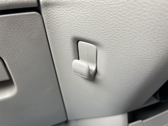 ルークス Ｘ　全周囲カメラ　両側スライド・片側電動　クリアランスソナー　衝突被害軽減システム　オートライト　スマートキー　アイドリングストップ　電動格納ミラー　ベンチシート　ＣＶＴ　盗難防止システム　ＡＢＳ　ＥＳＣ（48枚目）