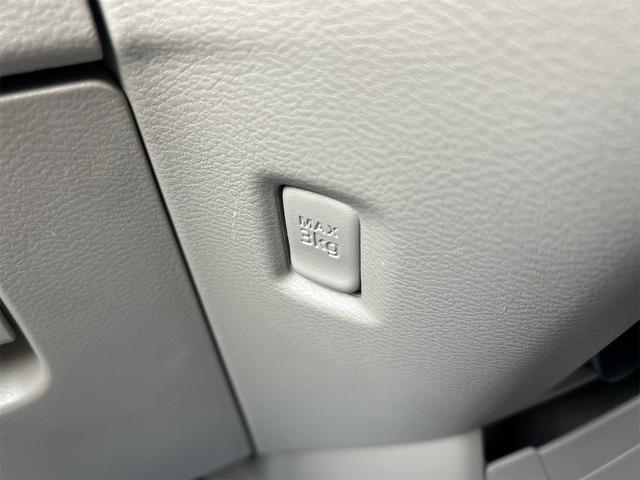 ルークス Ｘ　全周囲カメラ　両側スライド・片側電動　クリアランスソナー　衝突被害軽減システム　オートライト　スマートキー　アイドリングストップ　電動格納ミラー　ベンチシート　ＣＶＴ　盗難防止システム　ＡＢＳ　ＥＳＣ（49枚目）