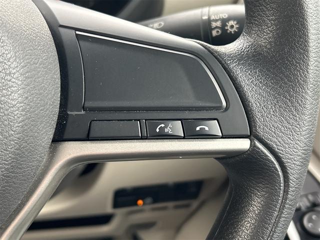 ルークス Ｘ　全周囲カメラ　両側スライド・片側電動　クリアランスソナー　衝突被害軽減システム　オートライト　スマートキー　アイドリングストップ　電動格納ミラー　ベンチシート　ＣＶＴ　盗難防止システム　ＡＢＳ　ＥＳＣ（51枚目）