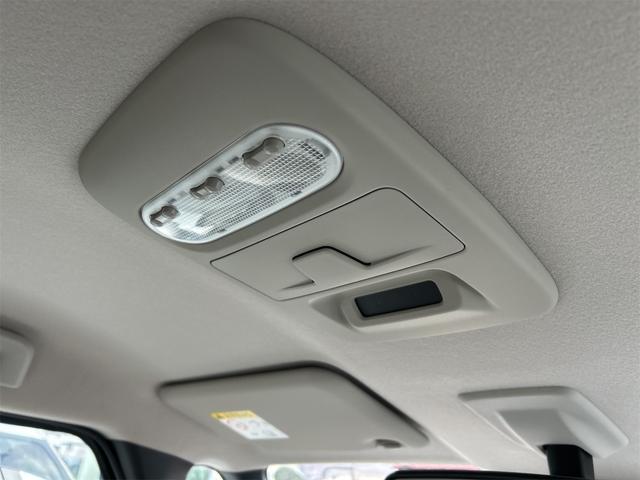 ルークス Ｘ　全周囲カメラ　両側スライド・片側電動　クリアランスソナー　衝突被害軽減システム　オートライト　スマートキー　アイドリングストップ　電動格納ミラー　ベンチシート　ＣＶＴ　盗難防止システム　ＡＢＳ　ＥＳＣ（54枚目）