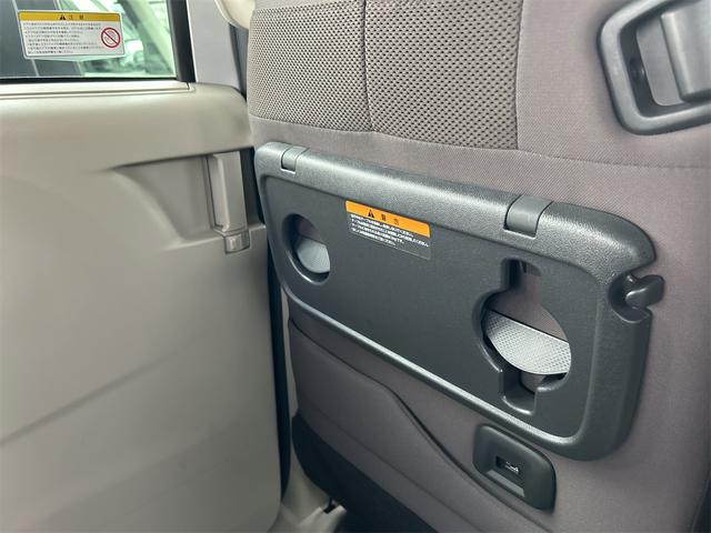 ルークス Ｘ　全周囲カメラ　両側スライド・片側電動　クリアランスソナー　衝突被害軽減システム　オートライト　スマートキー　アイドリングストップ　電動格納ミラー　ベンチシート　ＣＶＴ　盗難防止システム　ＡＢＳ　ＥＳＣ（56枚目）