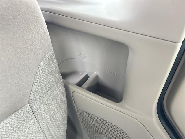 ルークス Ｘ　全周囲カメラ　両側スライド・片側電動　クリアランスソナー　衝突被害軽減システム　オートライト　スマートキー　アイドリングストップ　電動格納ミラー　ベンチシート　ＣＶＴ　盗難防止システム　ＡＢＳ　ＥＳＣ（58枚目）