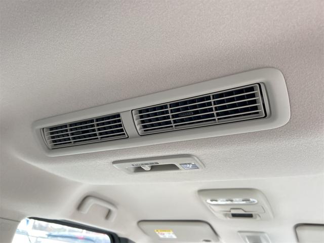 ルークス Ｘ　全周囲カメラ　両側スライド・片側電動　クリアランスソナー　衝突被害軽減システム　オートライト　スマートキー　アイドリングストップ　電動格納ミラー　ベンチシート　ＣＶＴ　盗難防止システム　ＡＢＳ　ＥＳＣ（59枚目）