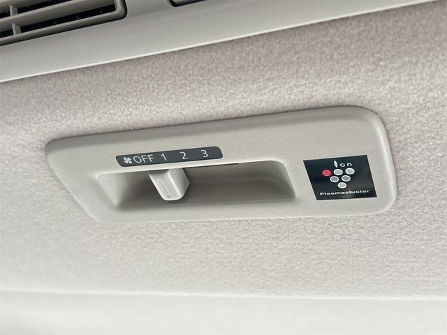 ルークス Ｘ　全周囲カメラ　両側スライド・片側電動　クリアランスソナー　衝突被害軽減システム　オートライト　スマートキー　アイドリングストップ　電動格納ミラー　ベンチシート　ＣＶＴ　盗難防止システム　ＡＢＳ　ＥＳＣ（60枚目）