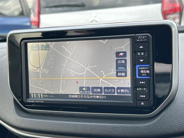 ムーヴ カスタム　ＸリミテッドＩＩ　ＳＡＩＩＩ　全周囲カメラ　ナビ　ＴＶ　衝突被害軽減システム　オートマチックハイビーム　オートライト　ＬＥＤヘッドランプ　スマートキー　アイドリングストップ　電動格納ミラー　シートヒーター（4枚目）