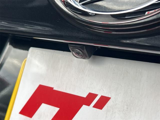 ムーヴ カスタム　ＸリミテッドＩＩ　ＳＡＩＩＩ　全周囲カメラ　ナビ　ＴＶ　衝突被害軽減システム　オートマチックハイビーム　オートライト　ＬＥＤヘッドランプ　スマートキー　アイドリングストップ　電動格納ミラー　シートヒーター（18枚目）