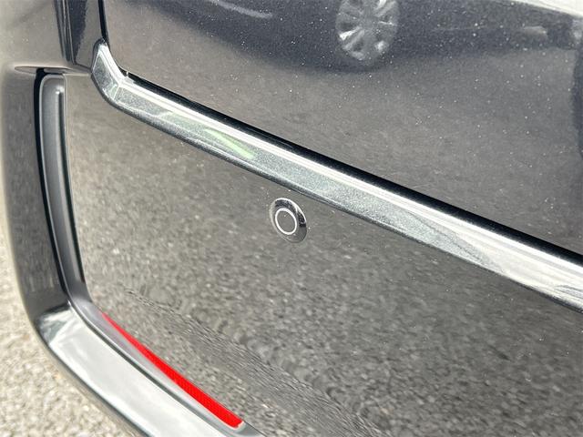 ムーヴ カスタム　ＸリミテッドＩＩ　ＳＡＩＩＩ　全周囲カメラ　ナビ　ＴＶ　衝突被害軽減システム　オートマチックハイビーム　オートライト　ＬＥＤヘッドランプ　スマートキー　アイドリングストップ　電動格納ミラー　シートヒーター（22枚目）