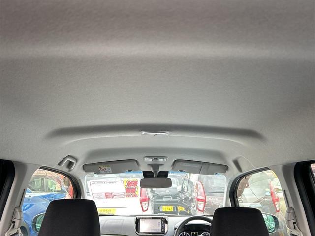 ムーヴ カスタム　ＸリミテッドＩＩ　ＳＡＩＩＩ　全周囲カメラ　ナビ　ＴＶ　衝突被害軽減システム　オートマチックハイビーム　オートライト　ＬＥＤヘッドランプ　スマートキー　アイドリングストップ　電動格納ミラー　シートヒーター（23枚目）