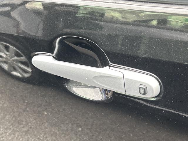 ムーヴ カスタム　ＸリミテッドＩＩ　ＳＡＩＩＩ　全周囲カメラ　ナビ　ＴＶ　衝突被害軽減システム　オートマチックハイビーム　オートライト　ＬＥＤヘッドランプ　スマートキー　アイドリングストップ　電動格納ミラー　シートヒーター（24枚目）