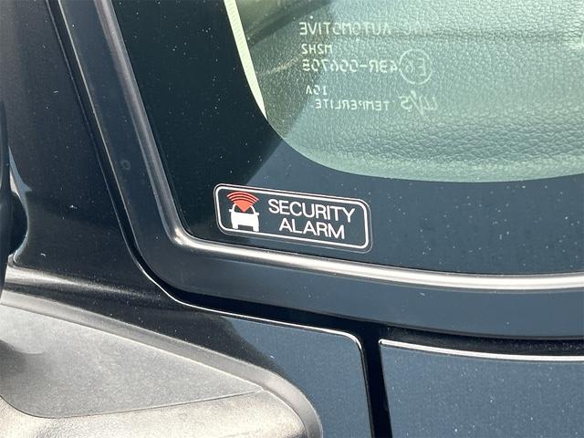 ムーヴ カスタム　ＸリミテッドＩＩ　ＳＡＩＩＩ　全周囲カメラ　ナビ　ＴＶ　衝突被害軽減システム　オートマチックハイビーム　オートライト　ＬＥＤヘッドランプ　スマートキー　アイドリングストップ　電動格納ミラー　シートヒーター（32枚目）