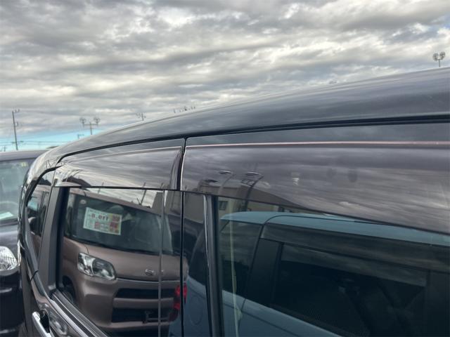 ムーヴ カスタム　ＸリミテッドＩＩ　ＳＡＩＩＩ　全周囲カメラ　ナビ　ＴＶ　衝突被害軽減システム　オートマチックハイビーム　オートライト　ＬＥＤヘッドランプ　スマートキー　アイドリングストップ　電動格納ミラー　シートヒーター（33枚目）