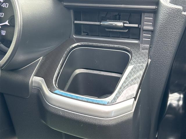 ムーヴ カスタム　ＸリミテッドＩＩ　ＳＡＩＩＩ　全周囲カメラ　ナビ　ＴＶ　衝突被害軽減システム　オートマチックハイビーム　オートライト　ＬＥＤヘッドランプ　スマートキー　アイドリングストップ　電動格納ミラー　シートヒーター（36枚目）