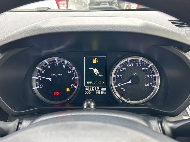 ムーヴ カスタム　ＸリミテッドＩＩ　ＳＡＩＩＩ　全周囲カメラ　ナビ　ＴＶ　衝突被害軽減システム　オートマチックハイビーム　オートライト　ＬＥＤヘッドランプ　スマートキー　アイドリングストップ　電動格納ミラー　シートヒーター（37枚目）