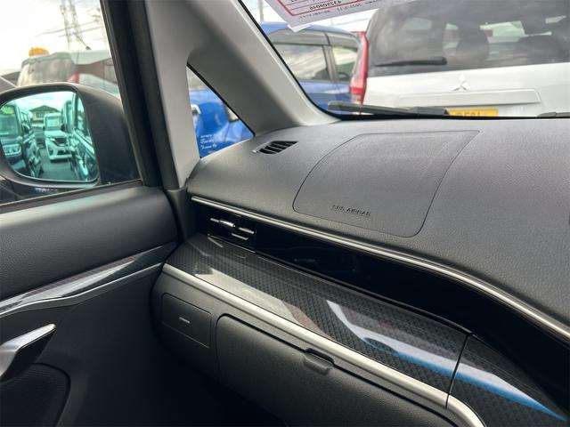 ムーヴ カスタム　ＸリミテッドＩＩ　ＳＡＩＩＩ　全周囲カメラ　ナビ　ＴＶ　衝突被害軽減システム　オートマチックハイビーム　オートライト　ＬＥＤヘッドランプ　スマートキー　アイドリングストップ　電動格納ミラー　シートヒーター（38枚目）