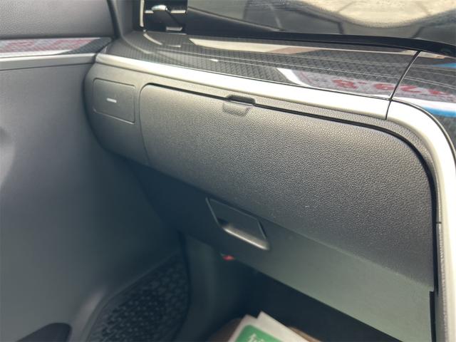 ムーヴ カスタム　ＸリミテッドＩＩ　ＳＡＩＩＩ　全周囲カメラ　ナビ　ＴＶ　衝突被害軽減システム　オートマチックハイビーム　オートライト　ＬＥＤヘッドランプ　スマートキー　アイドリングストップ　電動格納ミラー　シートヒーター（40枚目）