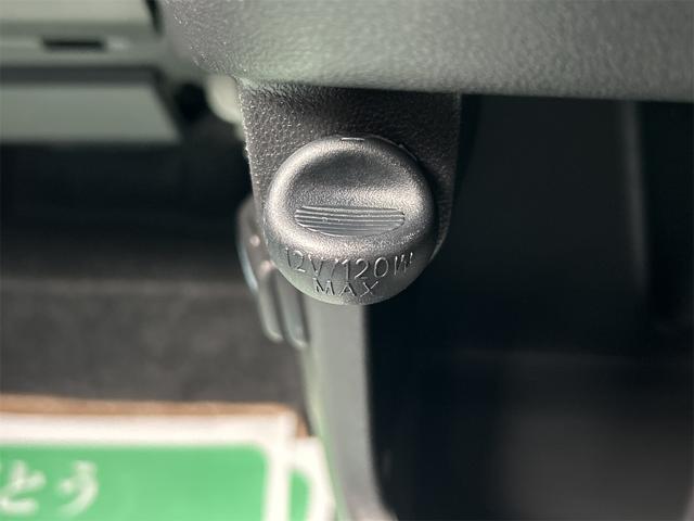 ムーヴ カスタム　ＸリミテッドＩＩ　ＳＡＩＩＩ　全周囲カメラ　ナビ　ＴＶ　衝突被害軽減システム　オートマチックハイビーム　オートライト　ＬＥＤヘッドランプ　スマートキー　アイドリングストップ　電動格納ミラー　シートヒーター（44枚目）