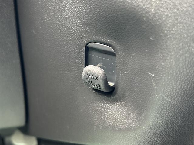 ムーヴ カスタム　ＸリミテッドＩＩ　ＳＡＩＩＩ　全周囲カメラ　ナビ　ＴＶ　衝突被害軽減システム　オートマチックハイビーム　オートライト　ＬＥＤヘッドランプ　スマートキー　アイドリングストップ　電動格納ミラー　シートヒーター（45枚目）