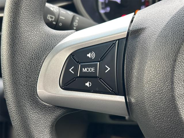 ムーヴ カスタム　ＸリミテッドＩＩ　ＳＡＩＩＩ　全周囲カメラ　ナビ　ＴＶ　衝突被害軽減システム　オートマチックハイビーム　オートライト　ＬＥＤヘッドランプ　スマートキー　アイドリングストップ　電動格納ミラー　シートヒーター（46枚目）