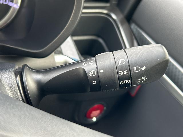 ムーヴ カスタム　ＸリミテッドＩＩ　ＳＡＩＩＩ　全周囲カメラ　ナビ　ＴＶ　衝突被害軽減システム　オートマチックハイビーム　オートライト　ＬＥＤヘッドランプ　スマートキー　アイドリングストップ　電動格納ミラー　シートヒーター（48枚目）