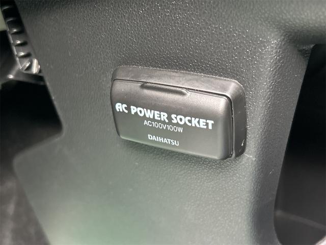 ムーヴ カスタム　ＸリミテッドＩＩ　ＳＡＩＩＩ　全周囲カメラ　ナビ　ＴＶ　衝突被害軽減システム　オートマチックハイビーム　オートライト　ＬＥＤヘッドランプ　スマートキー　アイドリングストップ　電動格納ミラー　シートヒーター（50枚目）