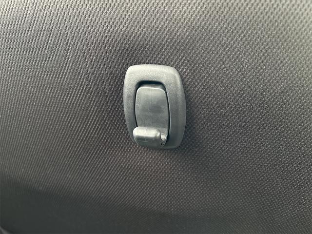 ムーヴ カスタム　ＸリミテッドＩＩ　ＳＡＩＩＩ　全周囲カメラ　ナビ　ＴＶ　衝突被害軽減システム　オートマチックハイビーム　オートライト　ＬＥＤヘッドランプ　スマートキー　アイドリングストップ　電動格納ミラー　シートヒーター（52枚目）