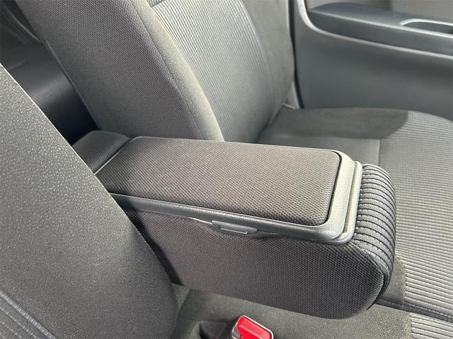 ムーヴ カスタム　ＸリミテッドＩＩ　ＳＡＩＩＩ　全周囲カメラ　ナビ　ＴＶ　衝突被害軽減システム　オートマチックハイビーム　オートライト　ＬＥＤヘッドランプ　スマートキー　アイドリングストップ　電動格納ミラー　シートヒーター（55枚目）