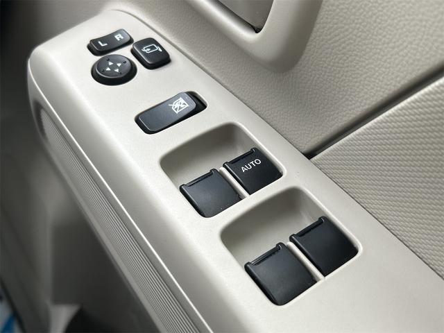 ワゴンR ハイブリッドFX ドライブレコーダー ナビ TV レーンアシスト 衝突被害軽減システム オートライト スマートキー アイドリングストップ 電動格納ミラー シートヒーター ベンチシート CVT 盗難防止システム(11枚目)