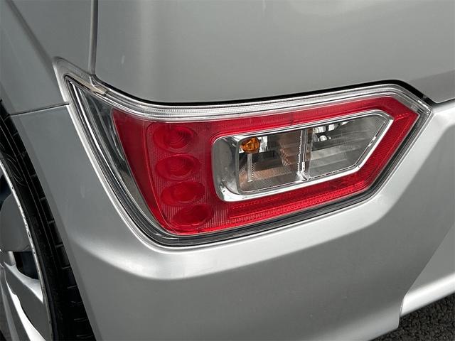 ワゴンR ハイブリッドFX ドライブレコーダー ナビ TV レーンアシスト 衝突被害軽減システム オートライト スマートキー アイドリングストップ 電動格納ミラー シートヒーター ベンチシート CVT 盗難防止システム(17枚目)