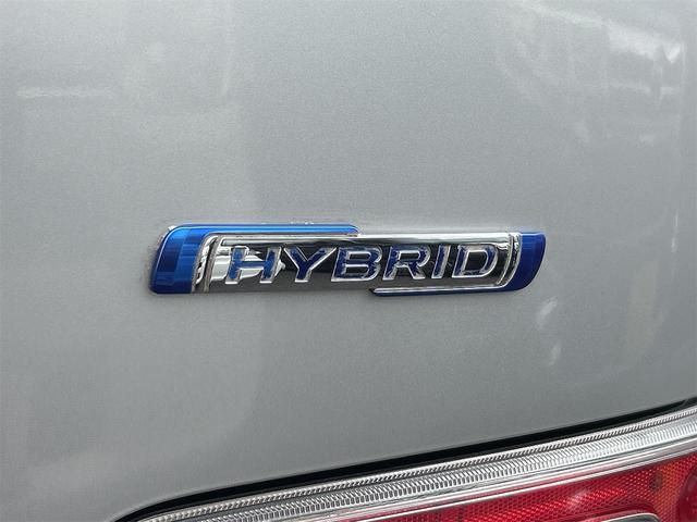 ワゴンR ハイブリッドFX ドライブレコーダー ナビ TV レーンアシスト 衝突被害軽減システム オートライト スマートキー アイドリングストップ 電動格納ミラー シートヒーター ベンチシート CVT 盗難防止システム(22枚目)